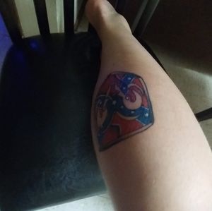 Meet your Posher, Cory